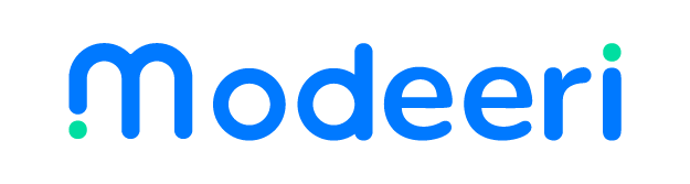 Modeeri