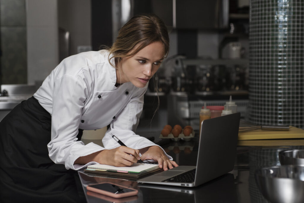 Best restaurant checklist software for multi-location businesses